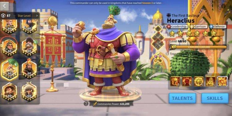 40 legendary equipment. 3300 usd + fee