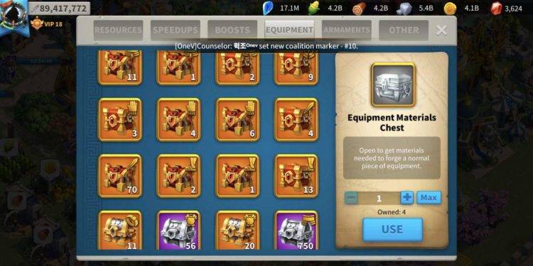 40 legendary equipment. 3300 usd + fee