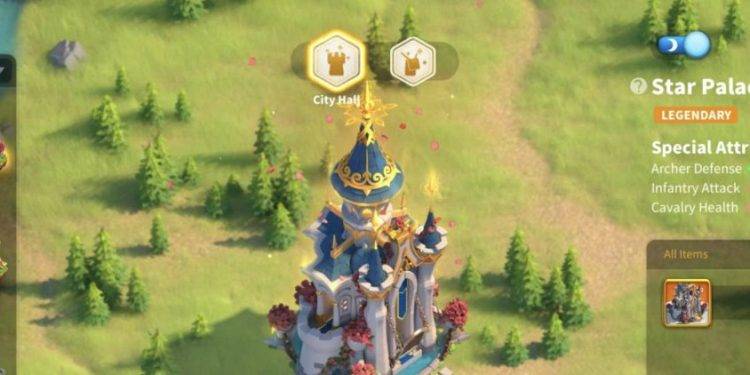 30 maxed commanders. 1500 usd + fee