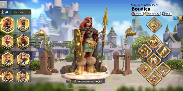 40 legendary equipment. 3300 usd + fee