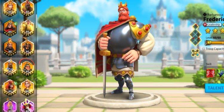 33 legendary equipment. 1400 usd + fee