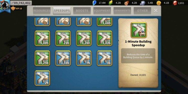 40 legendary equipment. 3300 usd + fee