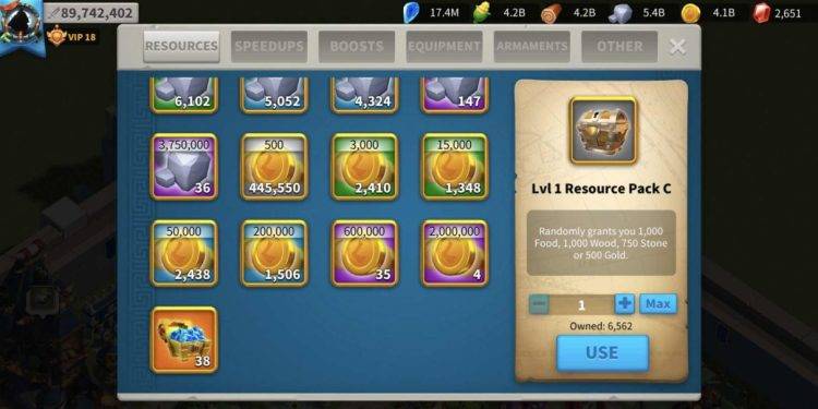 40 legendary equipment. 3300 usd + fee