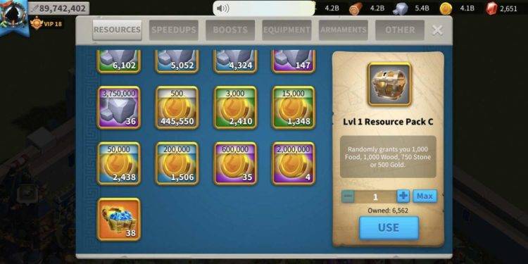 40 legendary equipment. 3300 usd + fee