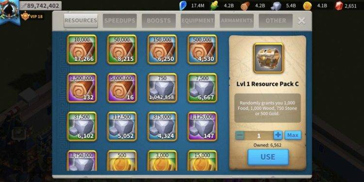 40 legendary equipment. 3300 usd + fee