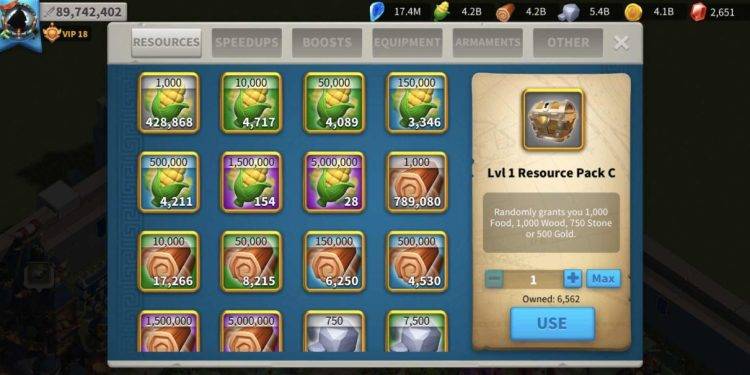 40 legendary equipment. 3300 usd + fee