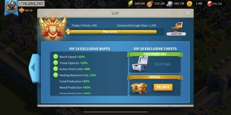 54 equipments. 4200 usd + fee