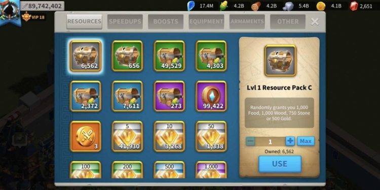 40 legendary equipment. 3300 usd + fee