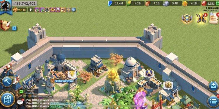 40 legendary equipment. 3300 usd + fee