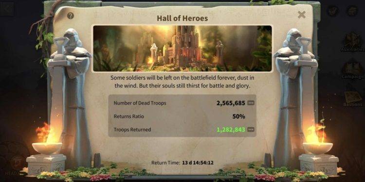 40 legendary equipment. 3300 usd + fee