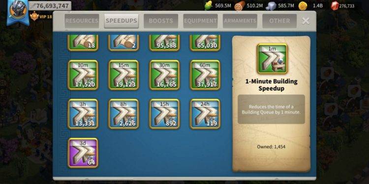 54 equipments. 4200 usd + fee