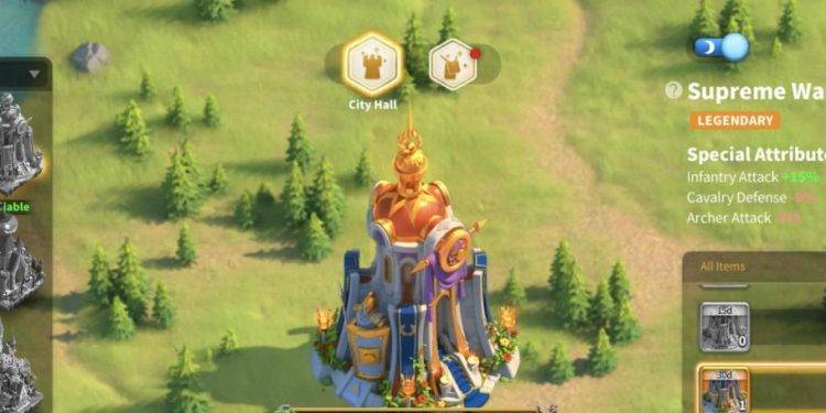 40 legendary equipment. 3300 usd + fee