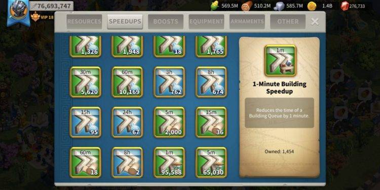 54 equipments. 4200 usd + fee