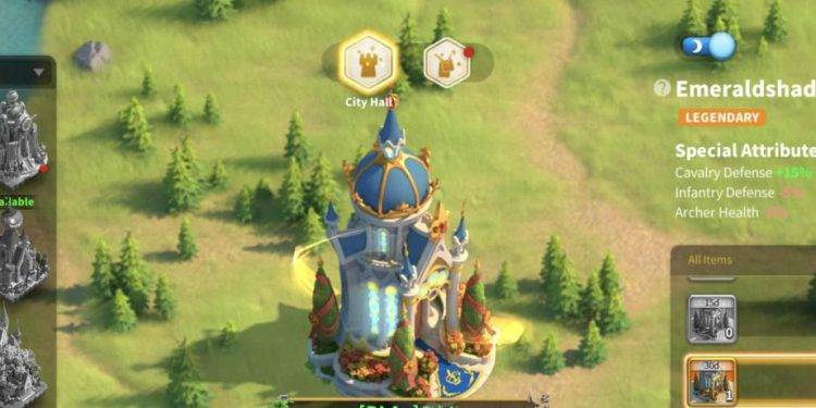 40 legendary equipment. 3300 usd + fee