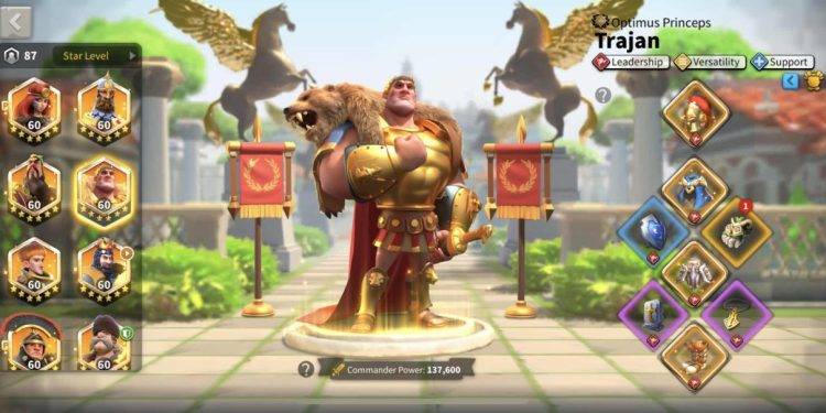 40 legendary equipment. 3300 usd + fee