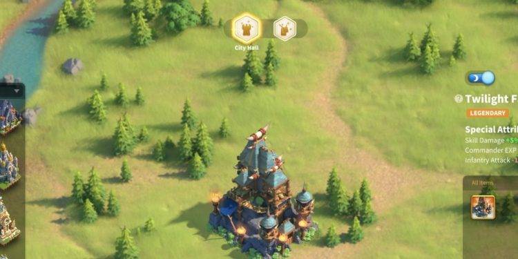 33 legendary equipment. 1400 usd + fee
