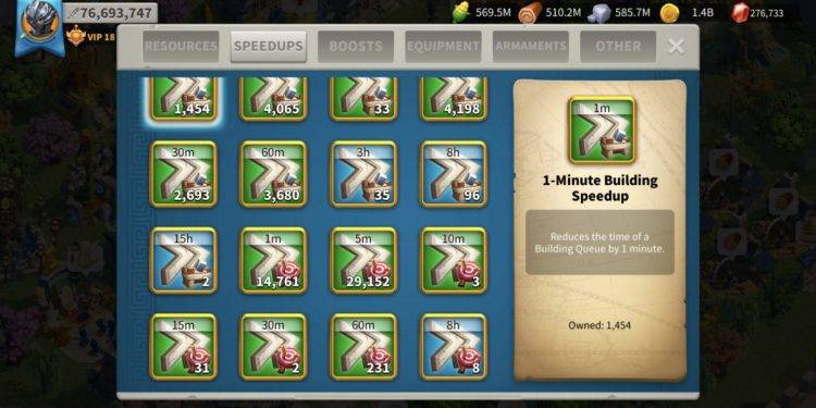 54 equipments. 4200 usd + fee