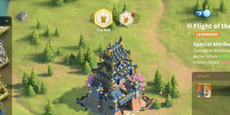 40 legendary equipment. 3300 usd + fee