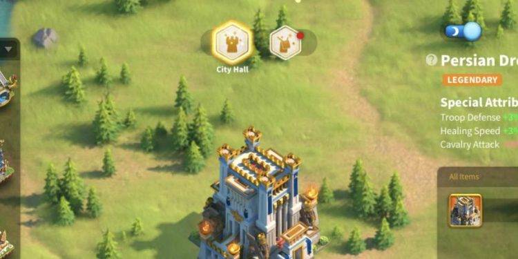 40 legendary equipment. 3300 usd + fee