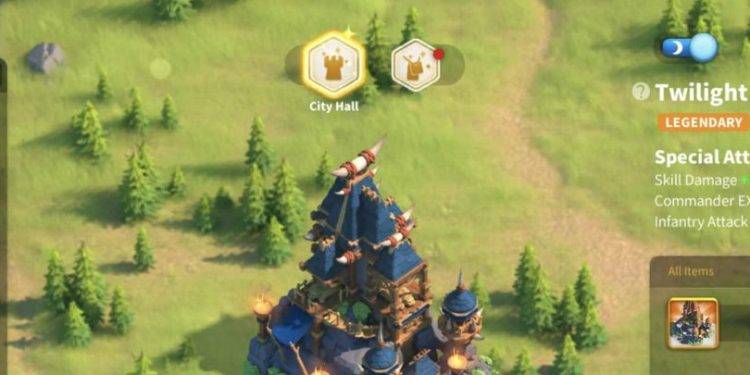 40 legendary equipment. 3300 usd + fee