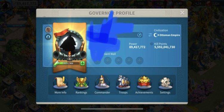 40 legendary equipment. 3300 usd + fee