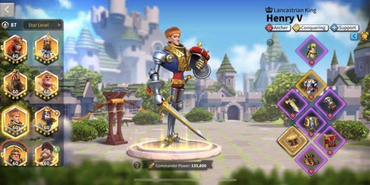 40 legendary equipment. 3300 usd + fee