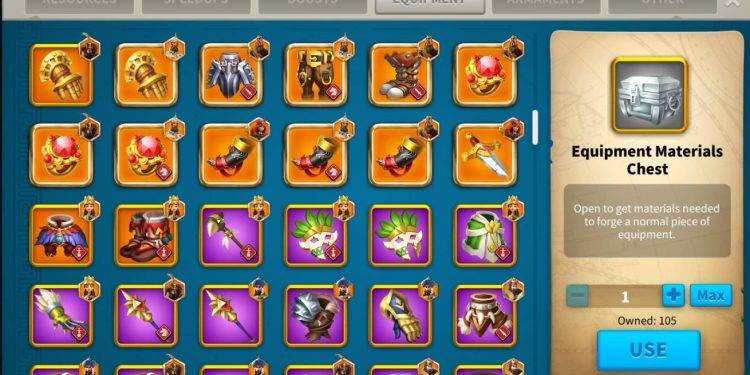 33 legendary equipment. 1400 usd + fee