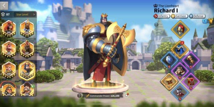 40 legendary equipment. 3300 usd + fee