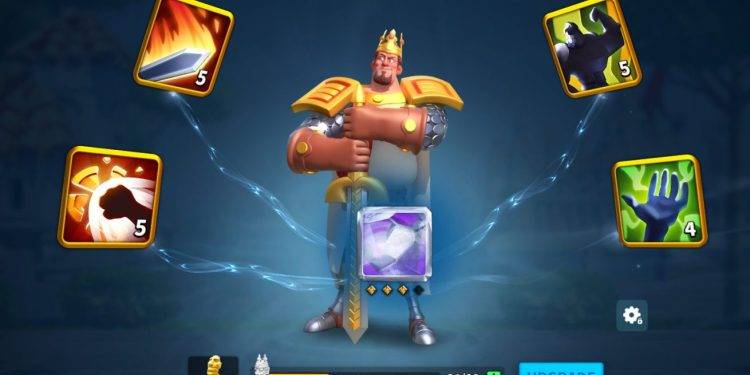 33 legendary equipment. 1400 usd + fee