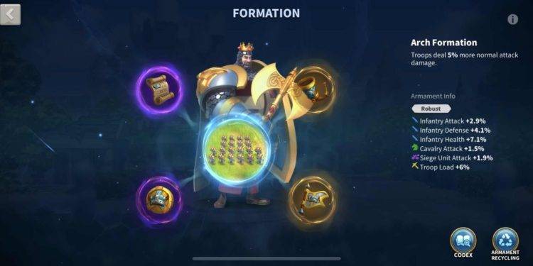 40 legendary equipment. 3300 usd + fee