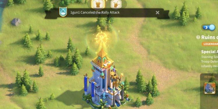 33 legendary equipment. 1400 usd + fee