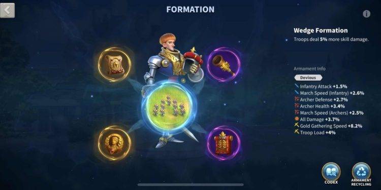 40 legendary equipment. 3300 usd + fee