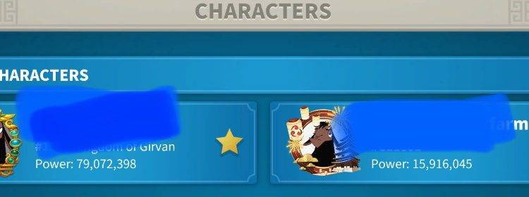 33 legendary equipment. 1400 usd + fee