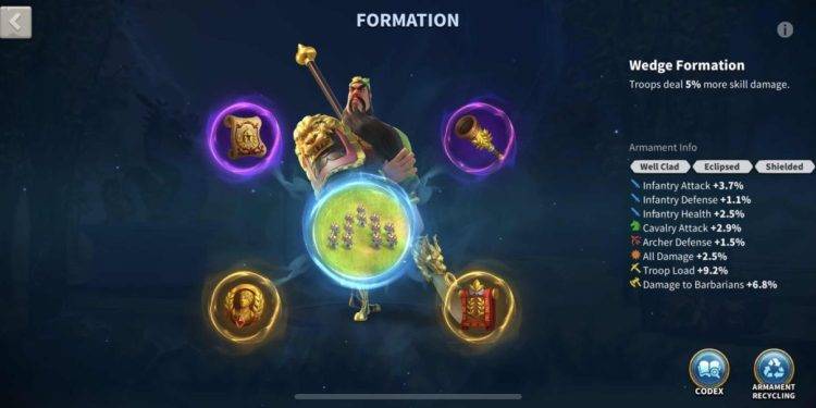 40 legendary equipment. 3300 usd + fee