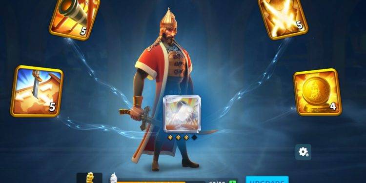 33 legendary equipment. 1400 usd + fee