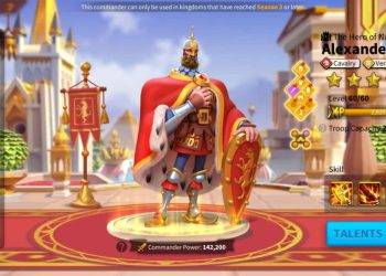 Rok
