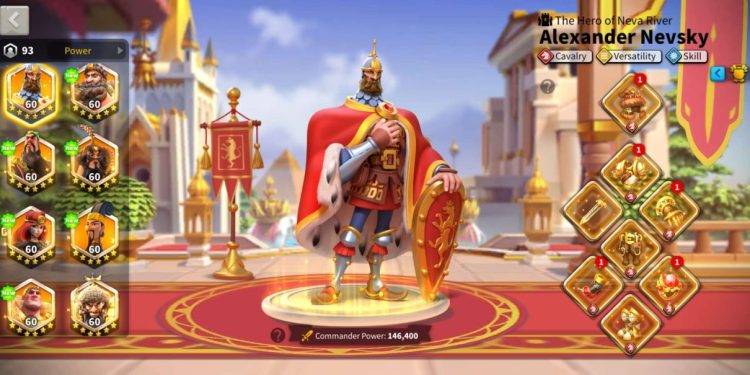 Rok