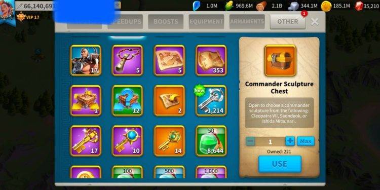 Vip : 17. 1100 usd + fee