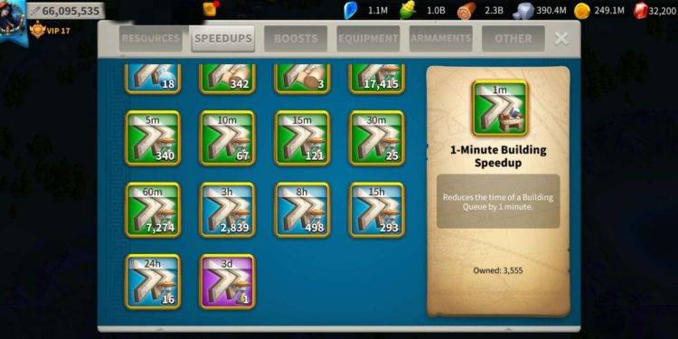 Vip : 17. 1100 usd + fee