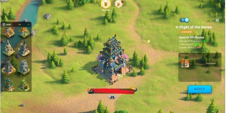 Over 1m vip towards vip 19. 3100 usd + fee