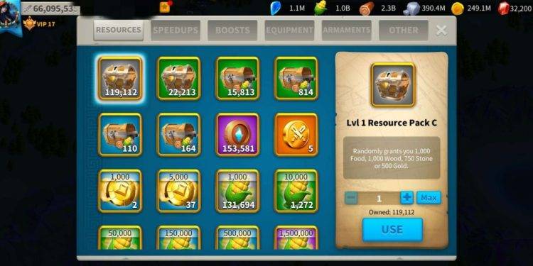 Vip : 17. 1100 usd + fee