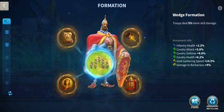 46 legendary commanders. 9300 USD + our Fee