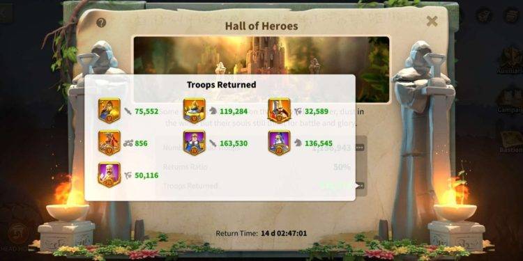 Vip : 17. 1100 usd + fee