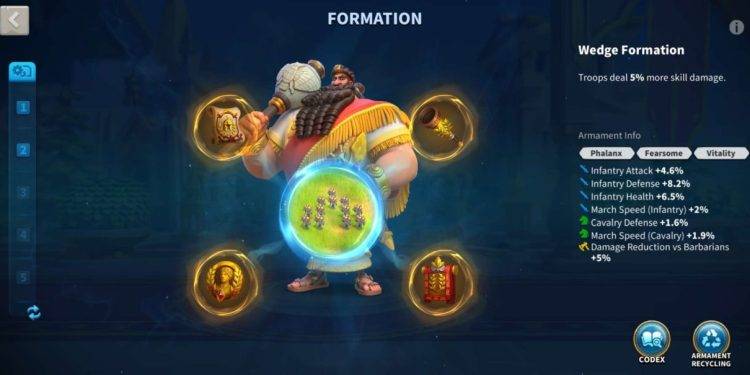 46 legendary commanders. 9300 USD + our Fee