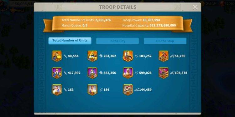 Vip : 17. 1100 usd + fee