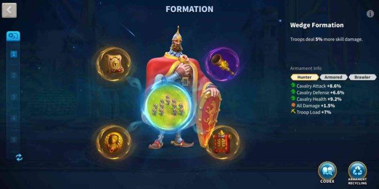 28 commanders maxed + 1000 heads. 2000 usd + fee