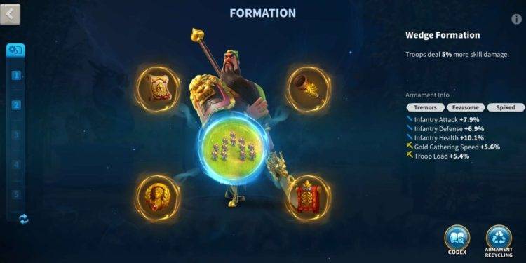 46 legendary commanders. 9300 USD + our Fee