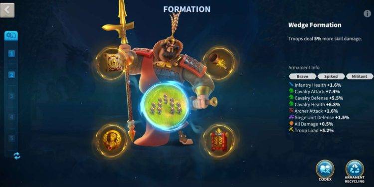 46 legendary commanders. 9300 USD + our Fee