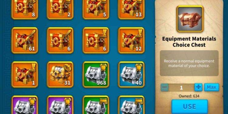 28 commanders maxed + 1000 heads. 2000 usd + fee