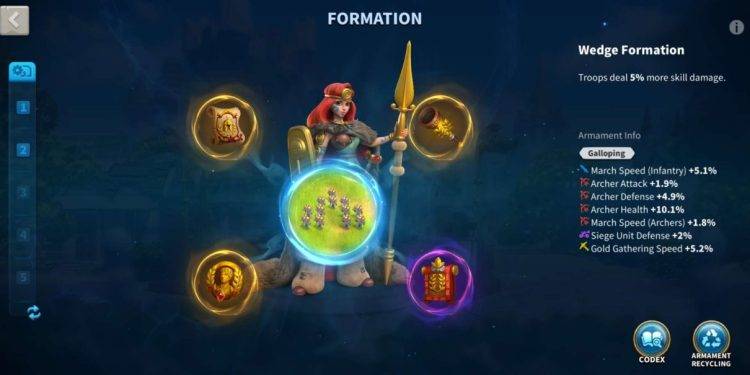46 legendary commanders. 9300 USD + our Fee